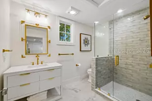 55 Crosstree Dr, Hilton Head Island, SC 29926 - Photo 74