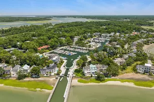 55 Crosstree Dr, Hilton Head Island, SC 29926 - Photo 94