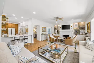 55 Crosstree Dr, Hilton Head Island, SC 29926 - Photo 30