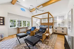 55 Crosstree Dr, Hilton Head Island, SC 29926 - Photo 56