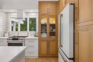 55 Crosstree Dr, Hilton Head Island, SC 29926 - Photo 8