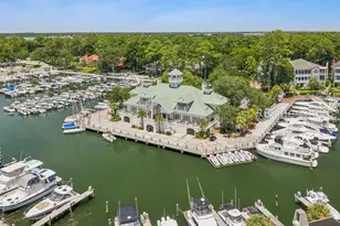 55 Crosstree Dr, Hilton Head Island, SC 29926 - Photo 90