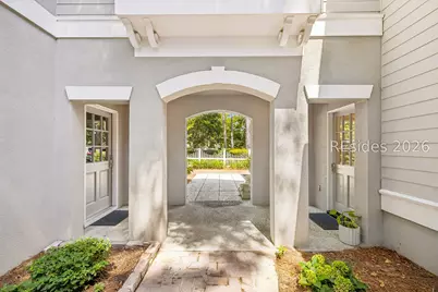 55 Crosstree Drive, Hilton Head Island, SC 29926 - Photo 84
