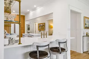 55 Crosstree Dr, Hilton Head Island, SC 29926 - Photo 20