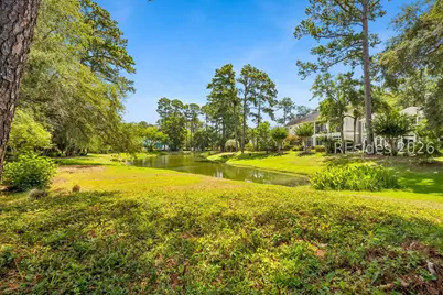 55 Crosstree Drive, Hilton Head Island, SC 29926 - Photo 80
