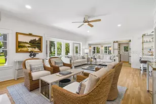 55 Crosstree Dr, Hilton Head Island, SC 29926 - Photo 38