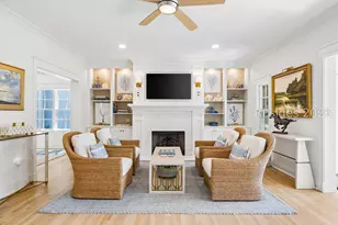 55 Crosstree Dr, Hilton Head Island, SC 29926 - Photo 34