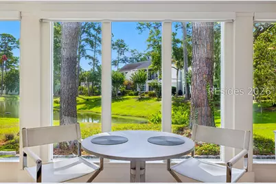 55 Crosstree Drive, Hilton Head Island, SC 29926 - Photo 40