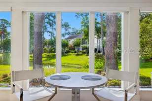 55 Crosstree Dr, Hilton Head Island, SC 29926 - Photo 40
