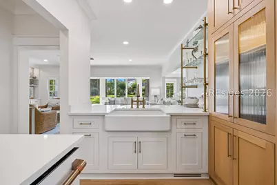 55 Crosstree Drive, Hilton Head Island, SC 29926 - Photo 14