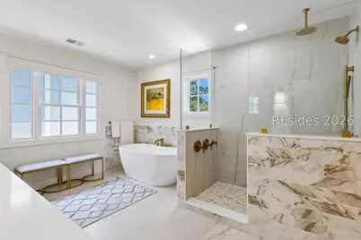 55 Crosstree Drive, Hilton Head Island, SC 29926 - Photo 64
