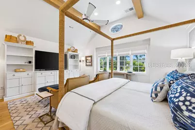 55 Crosstree Drive, Hilton Head Island, SC 29926 - Photo 58