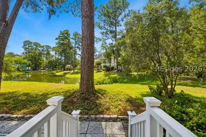 55 Crosstree Drive, Hilton Head Island, SC 29926 - Photo 78