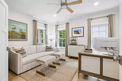 55 Crosstree Drive, Hilton Head Island, SC 29926 - Photo 48