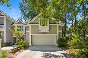 55 Crosstree Dr, Hilton Head Island, SC 29926 - Photo 86