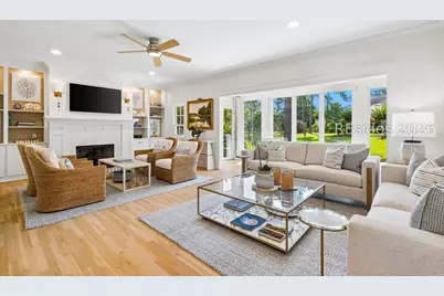 55 Crosstree Drive, Hilton Head Island, SC 29926 - Photo 28