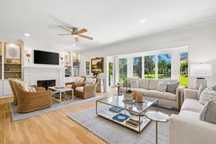55 Crosstree Dr, Hilton Head Island, SC 29926 - Photo 28