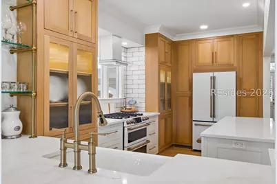 55 Crosstree Drive, Hilton Head Island, SC 29926 - Photo 18