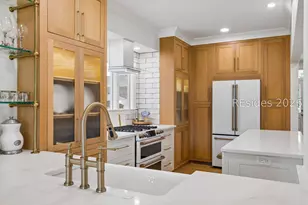 55 Crosstree Dr, Hilton Head Island, SC 29926 - Photo 18