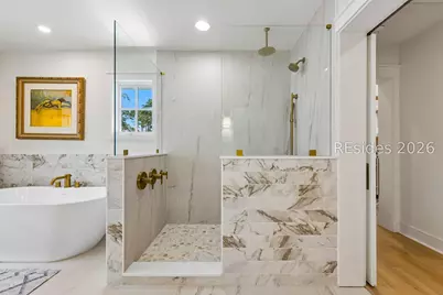 55 Crosstree Drive, Hilton Head Island, SC 29926 - Photo 66
