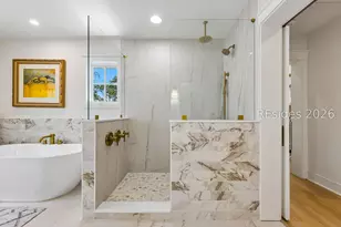 55 Crosstree Dr, Hilton Head Island, SC 29926 - Photo 66