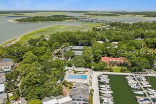 55 Crosstree Dr, Hilton Head Island, SC 29926 - Photo 92