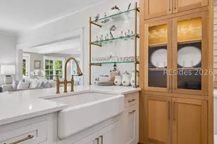 55 Crosstree Dr, Hilton Head Island, SC 29926 - Photo 16