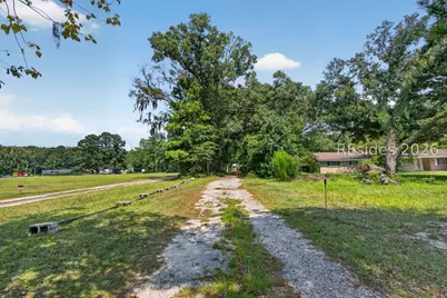 Tbd Purrysburg Road, Hardeeville, SC 29927 - Photo 36