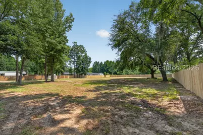 Tbd Purrysburg Road, Hardeeville, SC 29927 - Photo 34