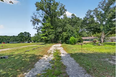 Tbd Purrysburg Road, Hardeeville, SC 29927 - Photo 16