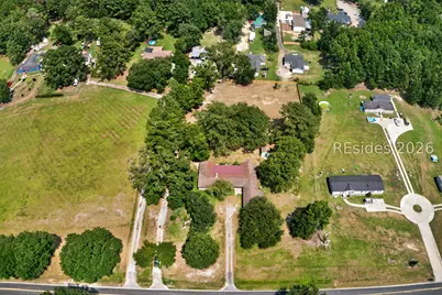 Tbd Purrysburg Road, Hardeeville, SC 29927 - Photo 8