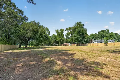 Tbd Purrysburg Road, Hardeeville, SC 29927 - Photo 30