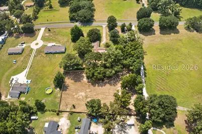 Tbd Purrysburg Road, Hardeeville, SC 29927 - Photo 4