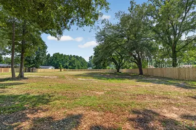 Tbd Purrysburg Road, Hardeeville, SC 29927 - Photo 22