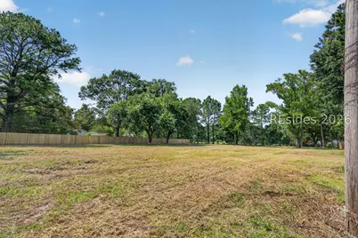 Tbd Purrysburg Road, Hardeeville, SC 29927 - Photo 28