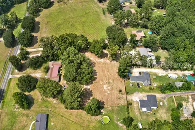 Tbd Purrysburg Road, Hardeeville, SC 29927 - Photo 6