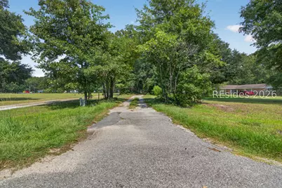 Tbd Purrysburg Road, Hardeeville, SC 29927 - Photo 38