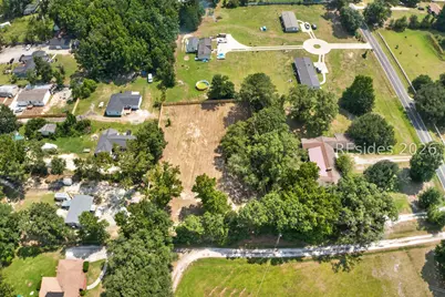 Tbd Purrysburg Road, Hardeeville, SC 29927 - Photo 14