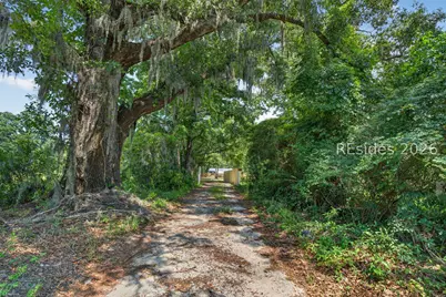 Tbd Purrysburg Road, Hardeeville, SC 29927 - Photo 18