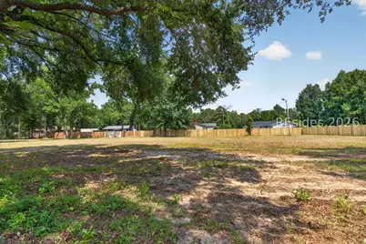 Tbd Purrysburg Road, Hardeeville, SC 29927 - Photo 32