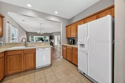 74 Holly Ribbons Circle, Bluffton, SC 29909 - Photo 20