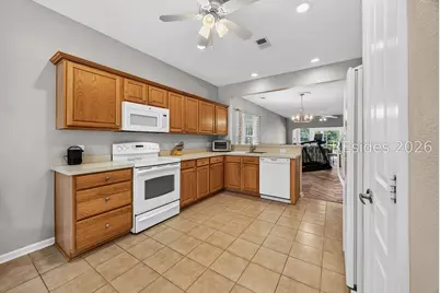 74 Holly Ribbons Circle, Bluffton, SC 29909 - Photo 18