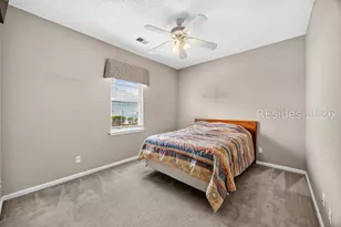 74 Holly Ribbons Cir, Bluffton, SC 29909 - Photo 32