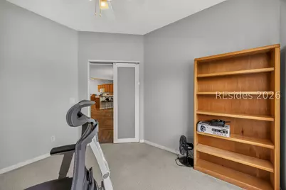 74 Holly Ribbons Circle, Bluffton, SC 29909 - Photo 24