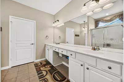 74 Holly Ribbons Circle, Bluffton, SC 29909 - Photo 30