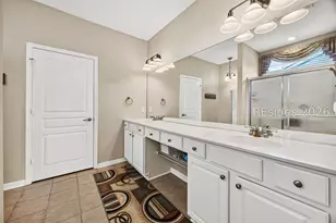 74 Holly Ribbons Cir, Bluffton, SC 29909 - Photo 30