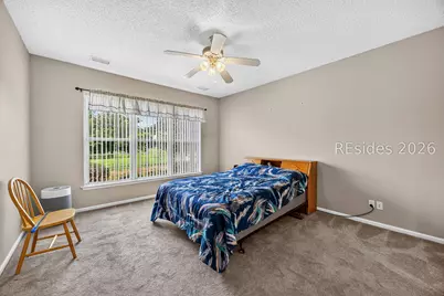 74 Holly Ribbons Circle, Bluffton, SC 29909 - Photo 26