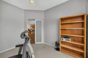 74 Holly Ribbons Cir, Bluffton, SC 29909 - Photo 24