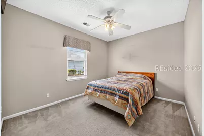 74 Holly Ribbons Circle, Bluffton, SC 29909 - Photo 32