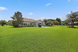 74 Holly Ribbons Cir, Bluffton, SC 29909 - Photo 12